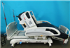 Stryker Critical Care Bed 940987